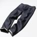 Джинсы Slim Fit Selvedge цвет: Чёрный