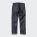 Джинсы Regular Fit из Селвидж Денима Удлиненные цвет: Тёмно-синий