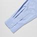 Рубашка Super Non-Iron с Классическим Воротником, Длинный Рукав, XL цвет: Белый