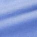 Рубашка мужская Super Non-Iron на пуговицах, с длинным рукавом, размер L цвет: Белый