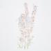 Футболка PEACE FOR ALL, JW Anderson цвет: Белый