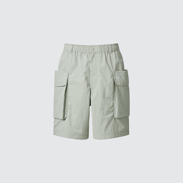 Uniqlo 627