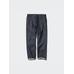 Джинсы Regular Fit из Денима Селвидж цвет: Тёмно-синий
