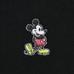 Футболка Magic For All Icons UT/Mini цвет: Чёрный