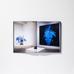 Kaws + Warhol Art Book цвет: Other