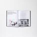 Kaws + Warhol Art Book цвет: Other