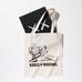 Kaws + Warhol Art Book цвет: Other