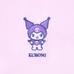 Футболка Sanrio Characters UT цвет: Розовый