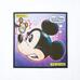 Футболка Disney Микки Маус цвет: Белый