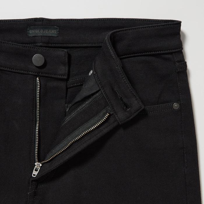 Jeans ultra stretch on sale