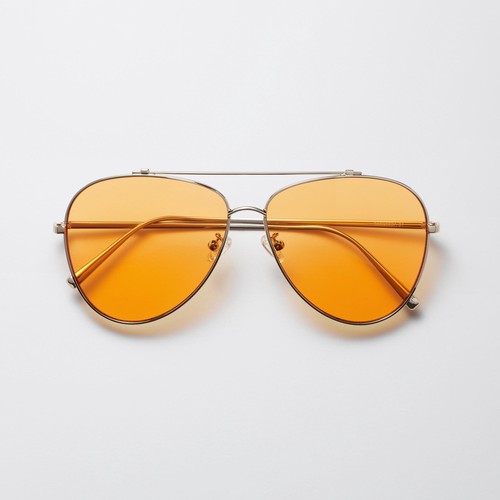 Солнцезащитные очки Teardrop 81