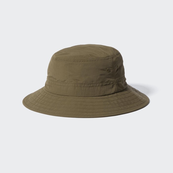 Шляпа цвет: Зелёный