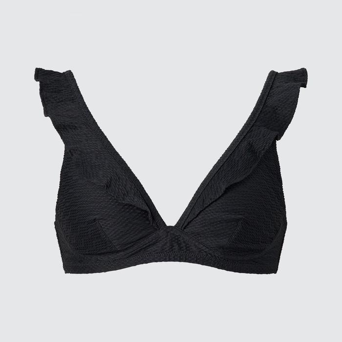 Bikini princesse tam tam outlet