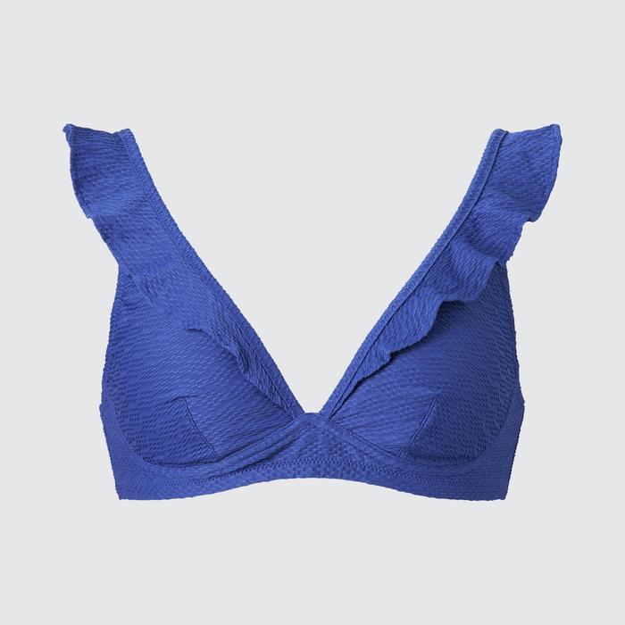 Bikini princesse tam tam sale