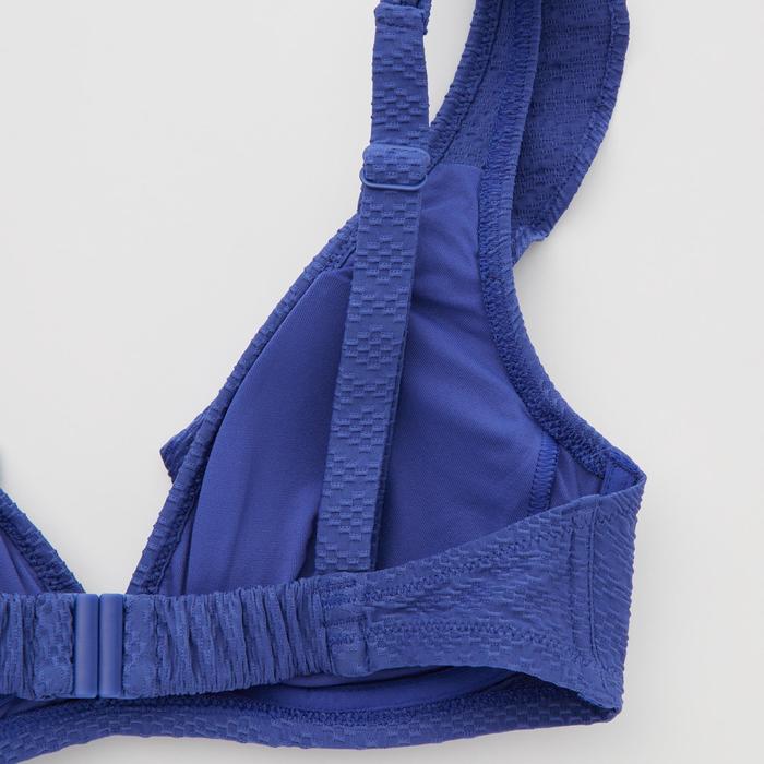 Bikini princesse tam tam on sale