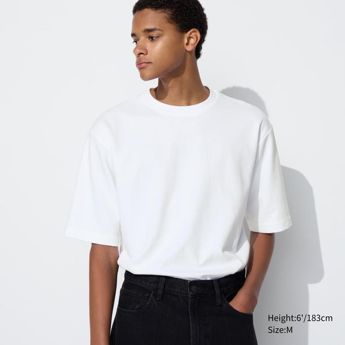 Купить Для него Uniqlo в Москве с доставкой по России от 573₽