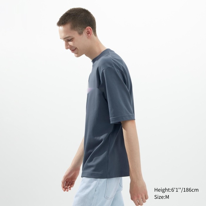 Купить Для него Uniqlo в Москве с доставкой по России от 594₽