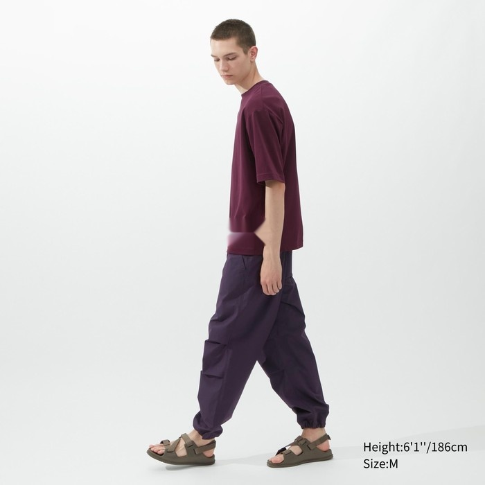 Купить Для него Uniqlo в Москве с доставкой по России от 480₽