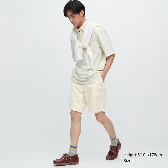 Купить Для него Uniqlo в Москве с доставкой по России от 597₽