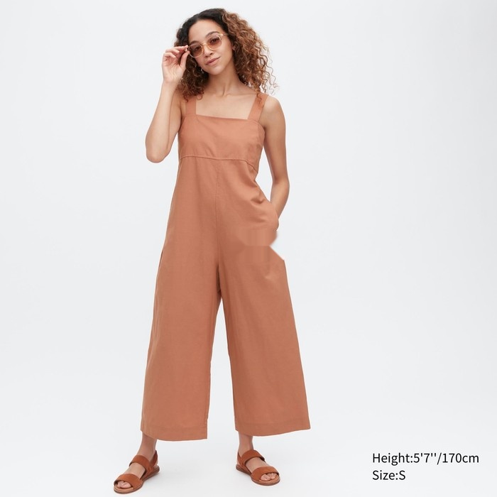 Купить Для неё Uniqlo в Москве с доставкой по России от 561₽