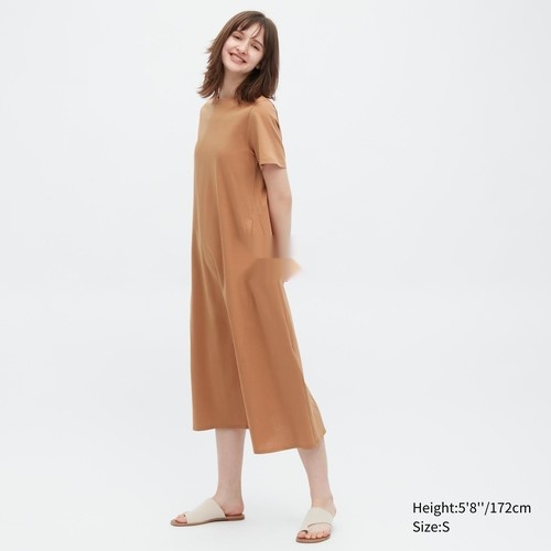 Купить Для неё Uniqlo в Москве с доставкой по России от 561₽
