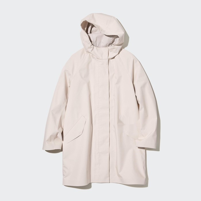 Купить Для неё Uniqlo в Москве с доставкой по России от 495₽