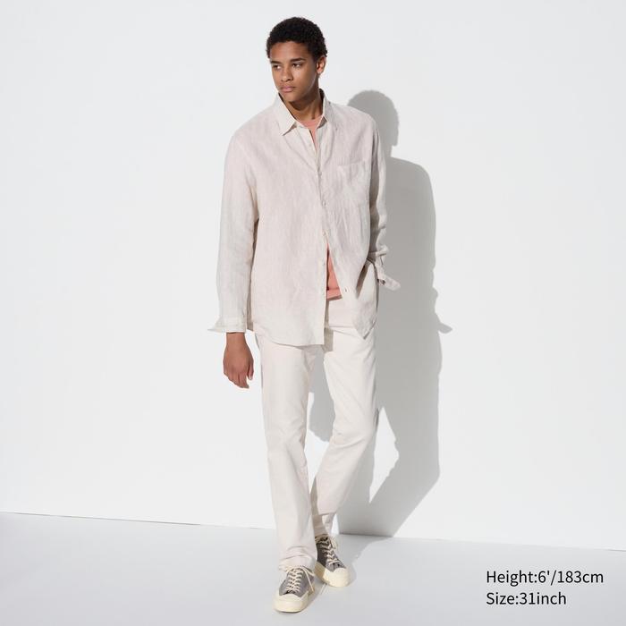 Купить Для него Uniqlo в Москве с доставкой по России от 609₽