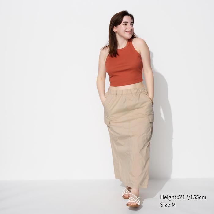 Купить Для неё Uniqlo в Москве с доставкой по России от 824₽