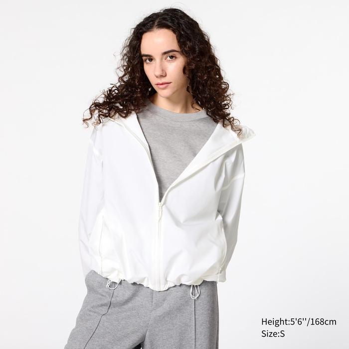 Купить Для неё Uniqlo в Москве с доставкой по России от 824₽