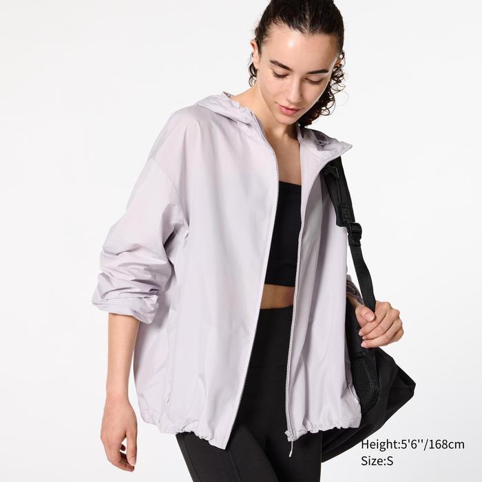 Купить Для неё Uniqlo в Москве с доставкой по России от 824₽