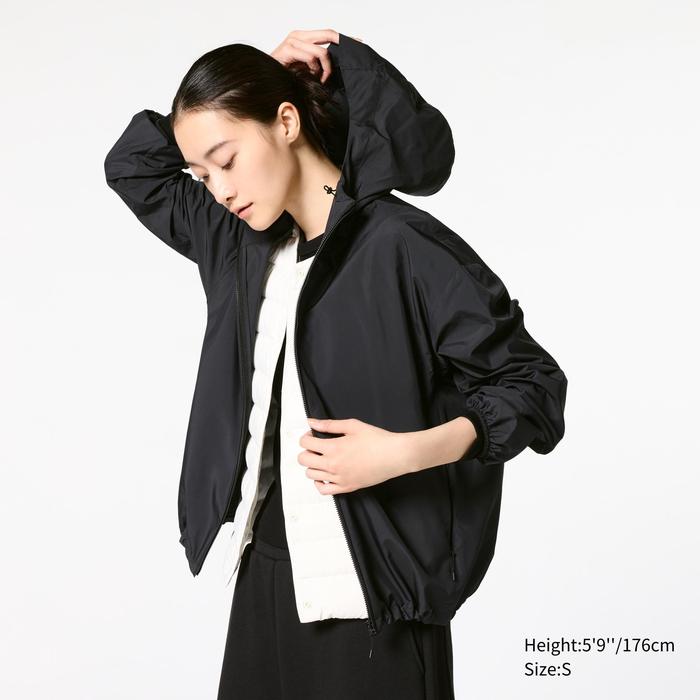 Купить Для неё Uniqlo в Москве с доставкой по России от 824₽