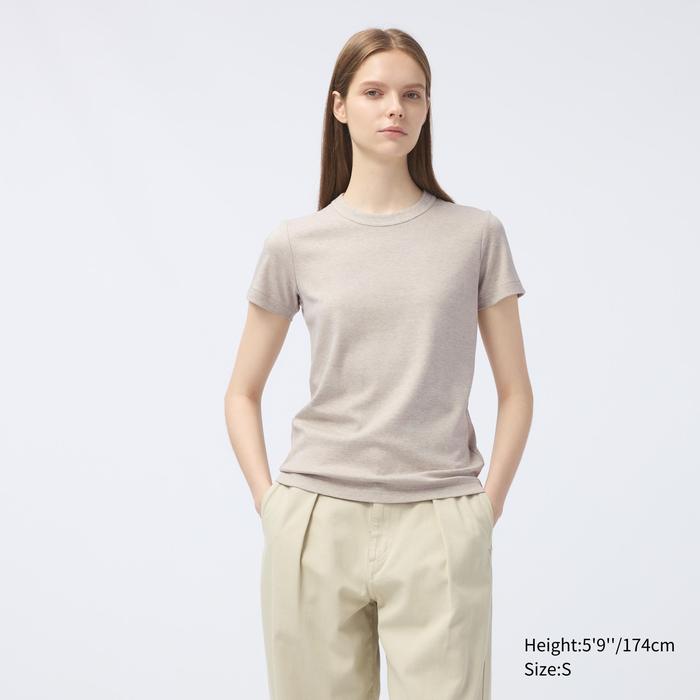 Купить Для неё Uniqlo в Москве с доставкой по России от 840₽