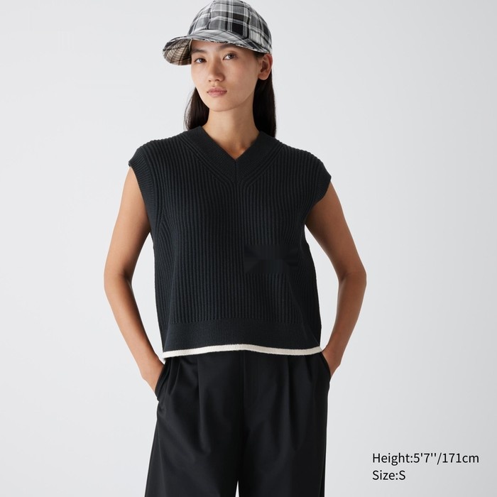 Купить Для неё Uniqlo в Москве с доставкой по России от 824₽