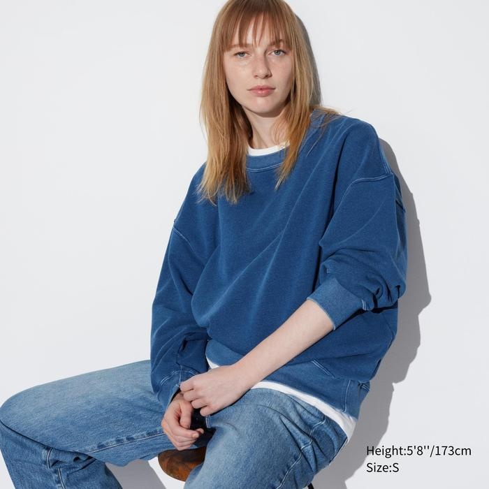 Купить Для неё Uniqlo в Москве с доставкой по России от 824₽