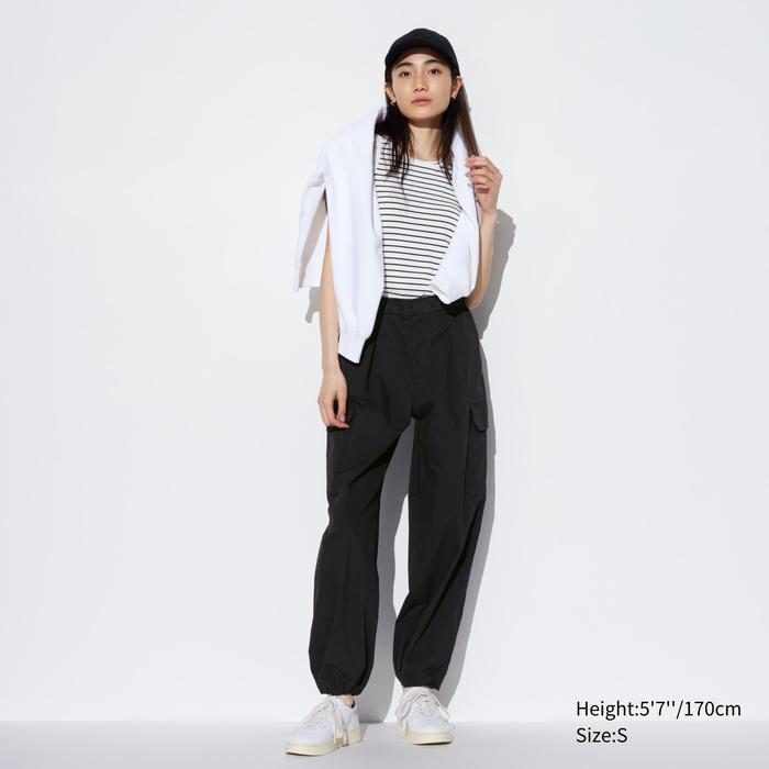 Купить Для неё Uniqlo в Москве с доставкой по России от 840₽