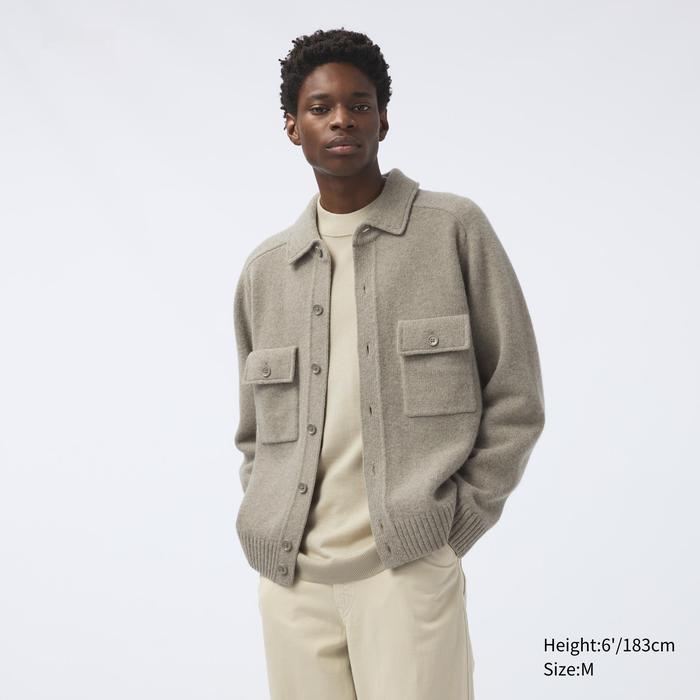 Uniqlo 765