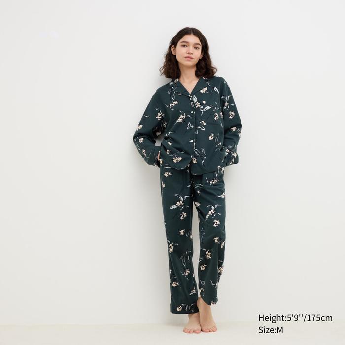 Princesse tamtam pyjama 2025