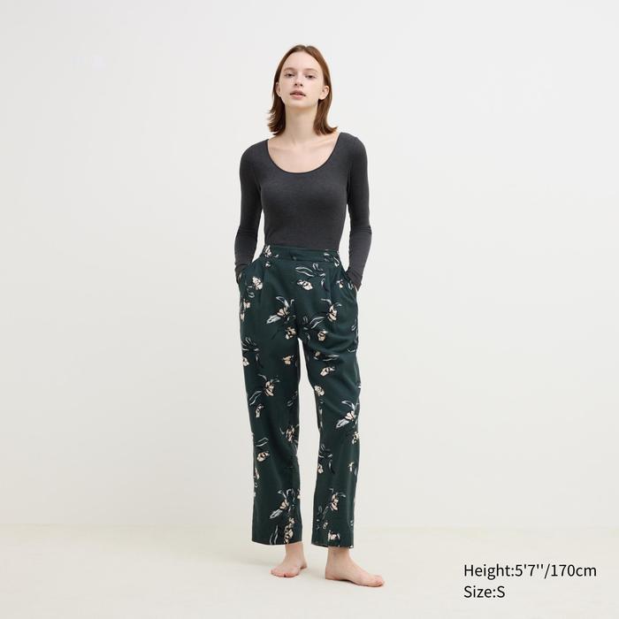 legging yoga princesse tam tam