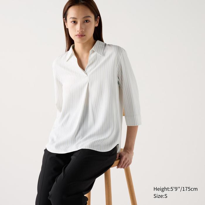 Купить Для неё Uniqlo в Москве с доставкой по России от 840₽
