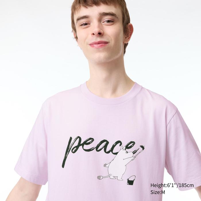 Купить Для неё Uniqlo в Москве с доставкой по России от 840₽