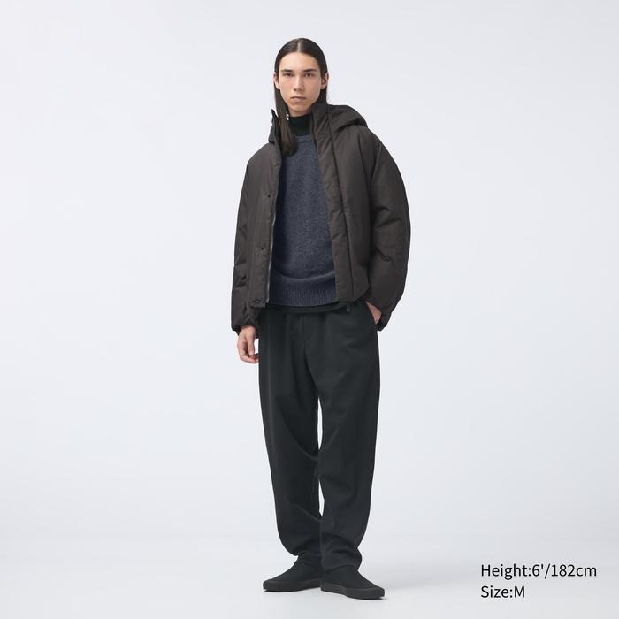 Airism jacket online