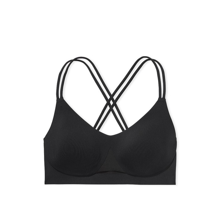 Спортивный бюстгальтер на бретельках VSX Elevate™