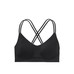 Спортивный бюстгальтер на бретельках VSX Elevate™