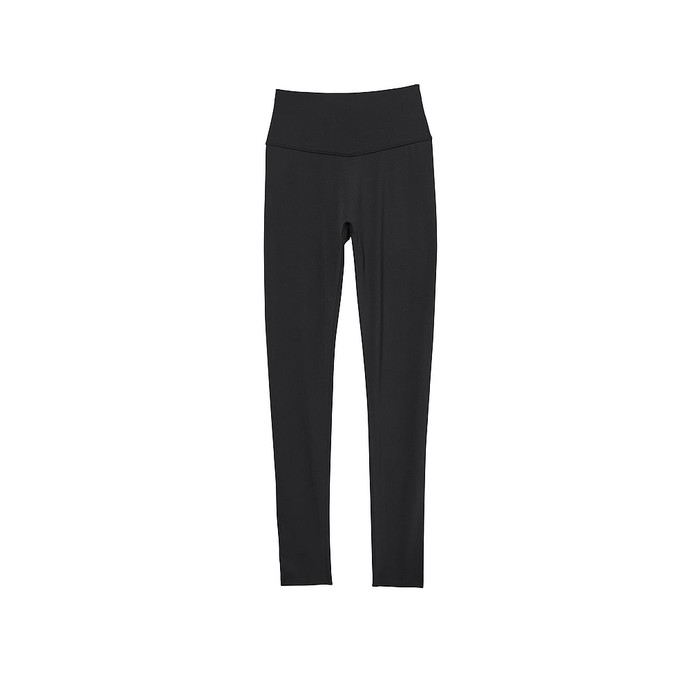Леггинсы VSX Elevate™