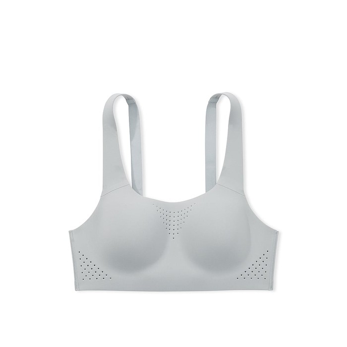 Спортивный бюстгальтер Featherweight Max™