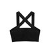 Спортивный бюстгальтер-бандо с перекрестными бретельками VSX Elevate™