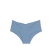 Открытые хлопчатобумажные трусики Cheeky