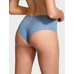 Открытые хлопчатобумажные трусики Cheeky