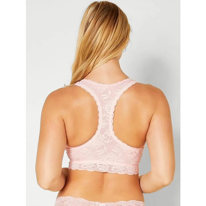 соблазнительный бюстгальтер racie bralette