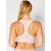 соблазнительный бюстгальтер racie bralette